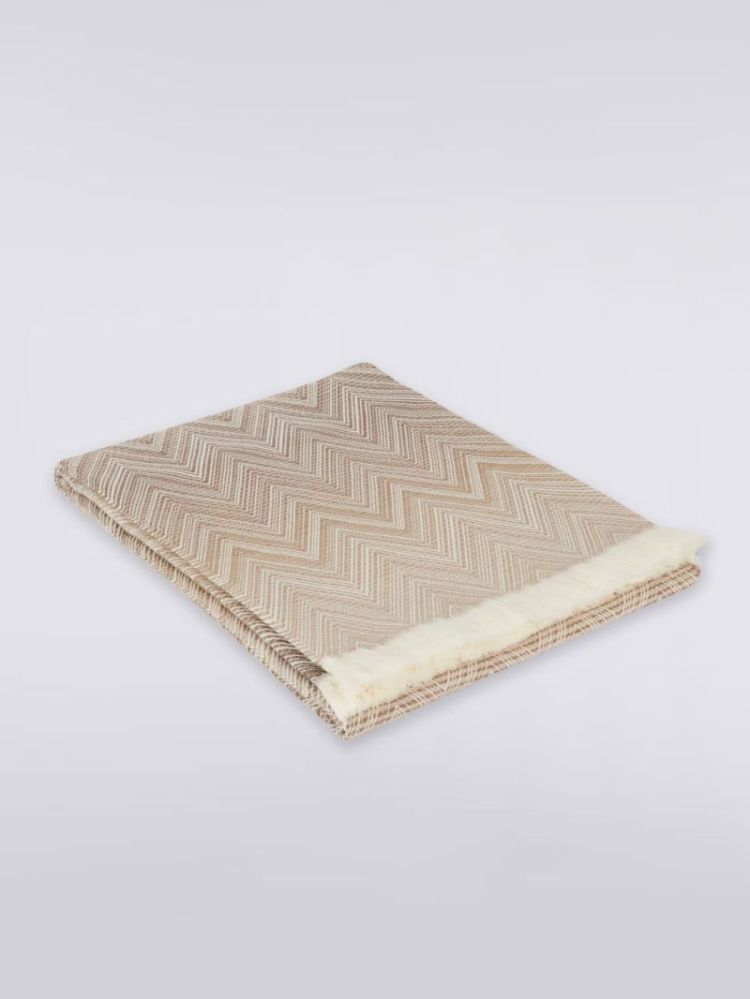  481 BEIGE