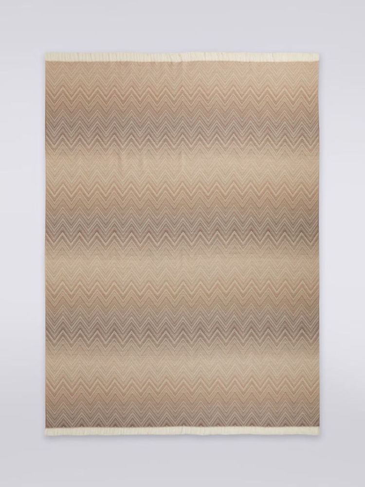  481 BEIGE