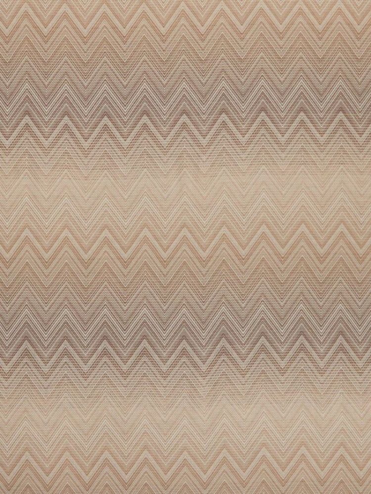  481 BEIGE