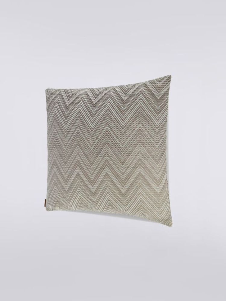  481 BEIGE