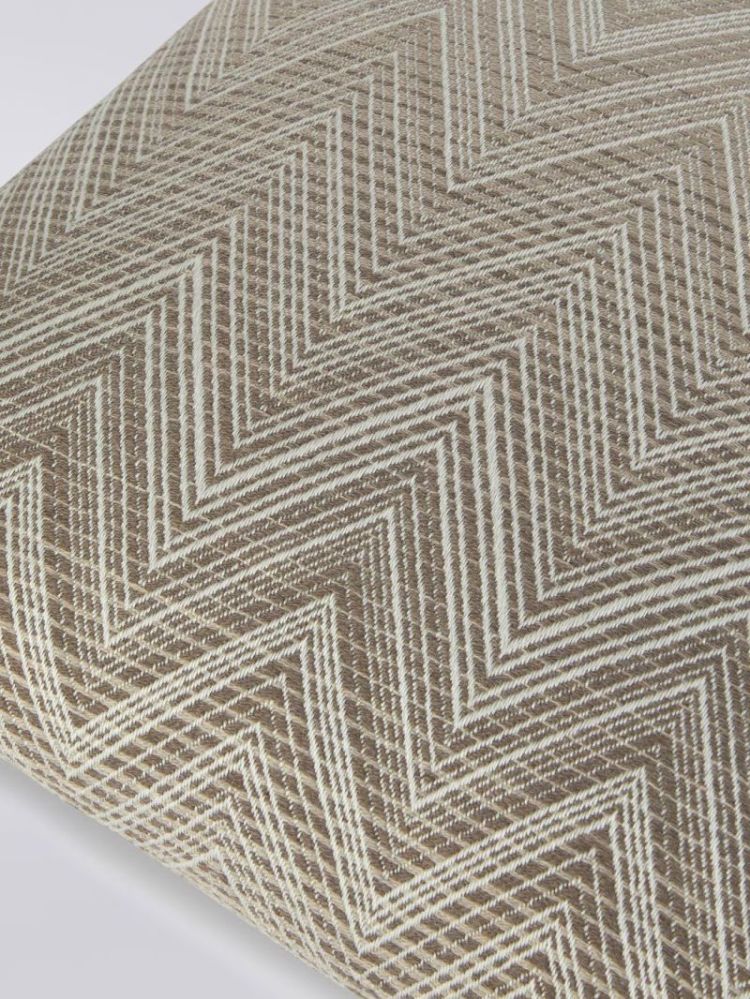  481 BEIGE