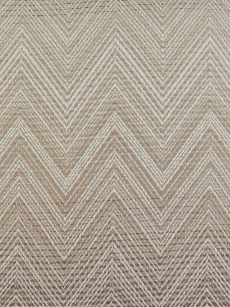  481 BEIGE