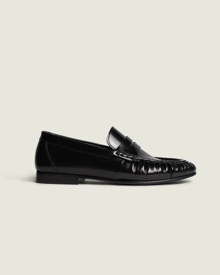  601 POLISHED BL