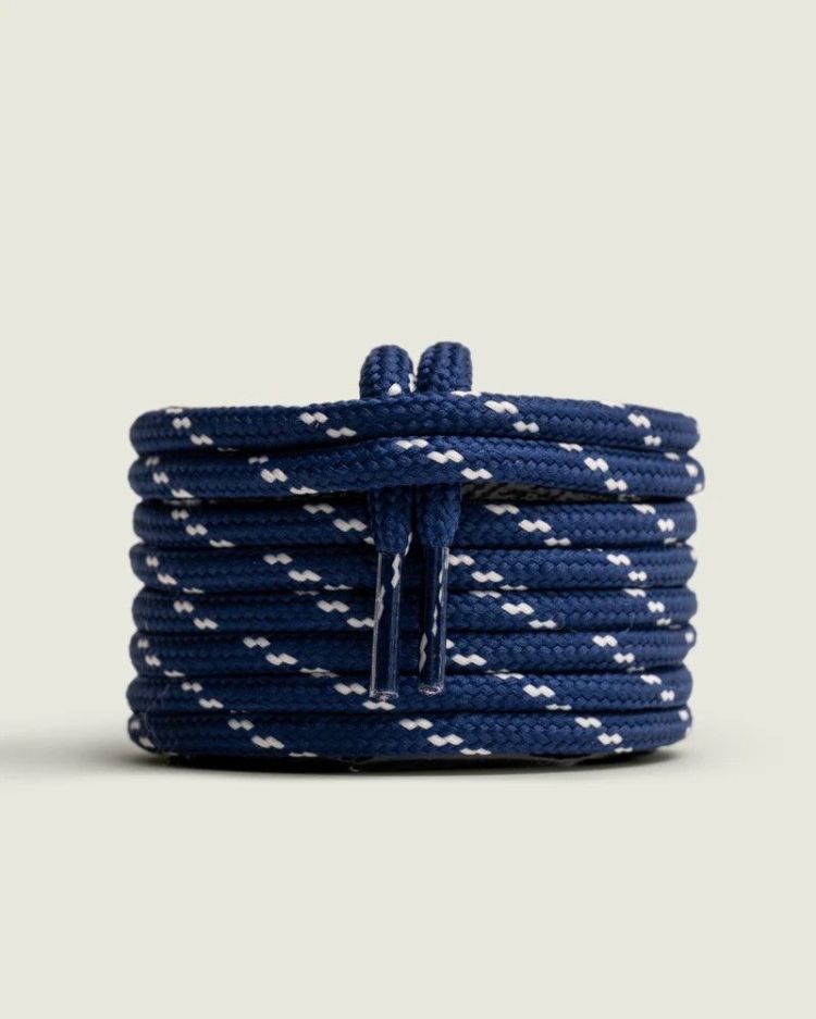  404 NAVY