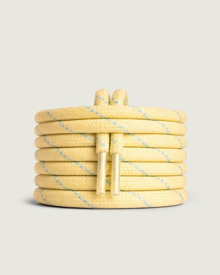 butter yellow baby blue 141/111 BUTTER 
