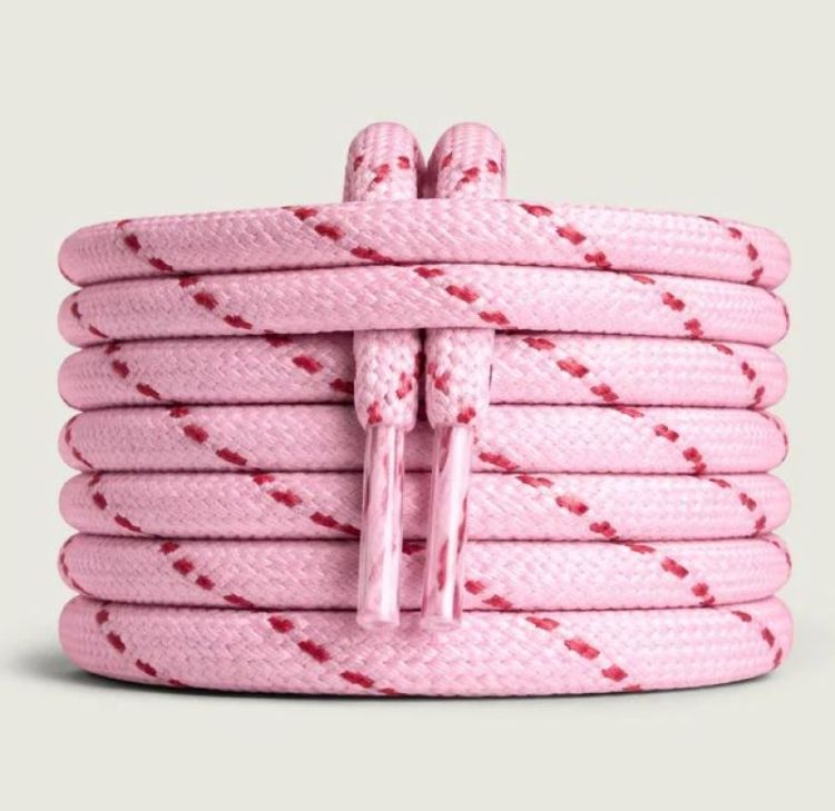  1181-74 PINK -R