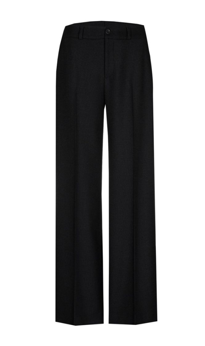 01027 0041 BLACK