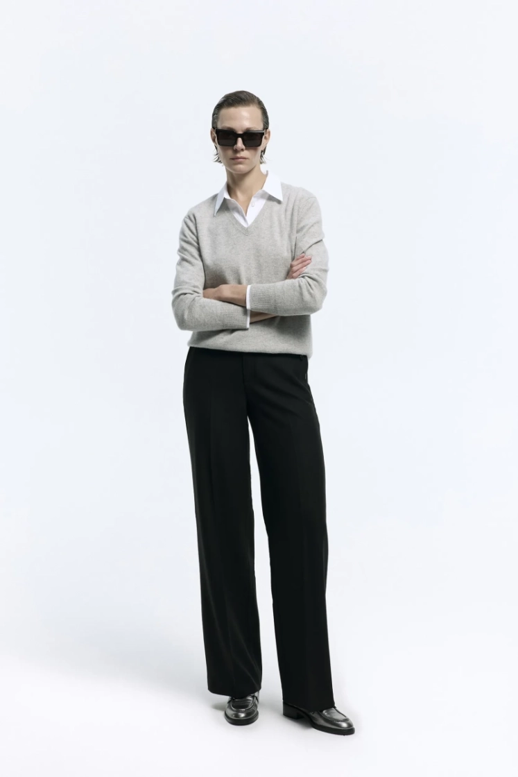 01027 0041 BLACK