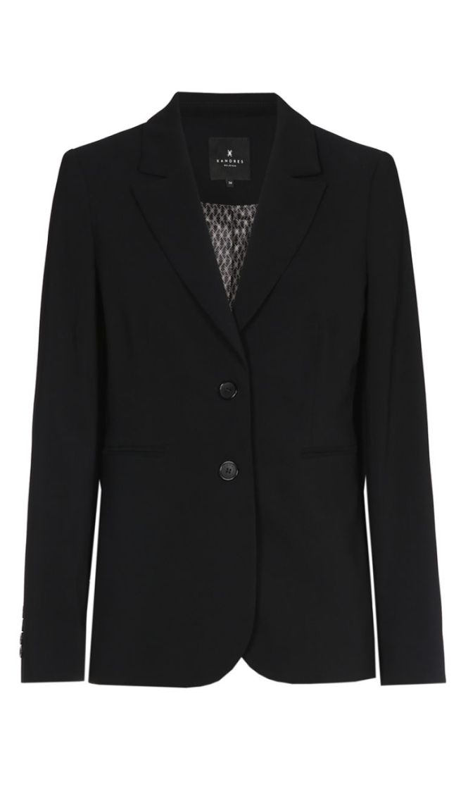 01573 0041 BLACK