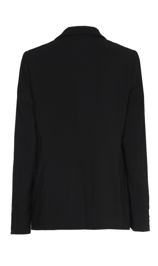 01573 0041 BLACK