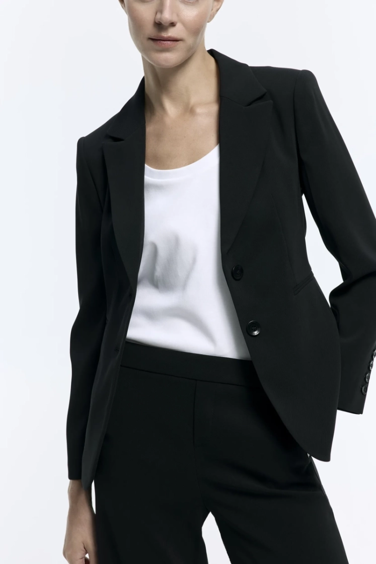 01573 0041 BLACK