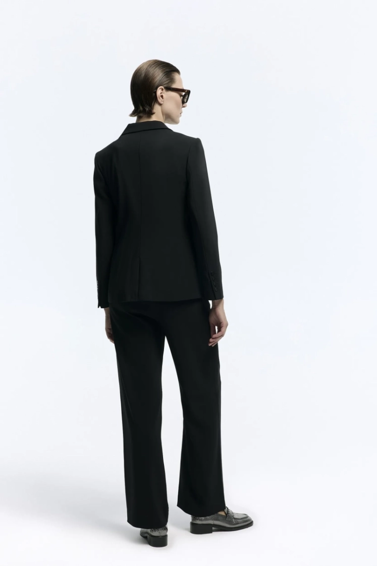 01573 0041 BLACK