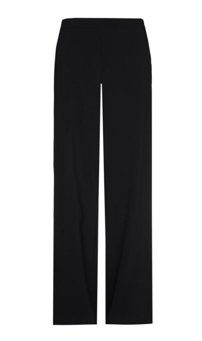 01573 0041 BLACK