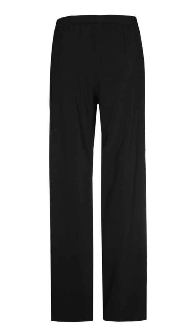 01573 0041 BLACK
