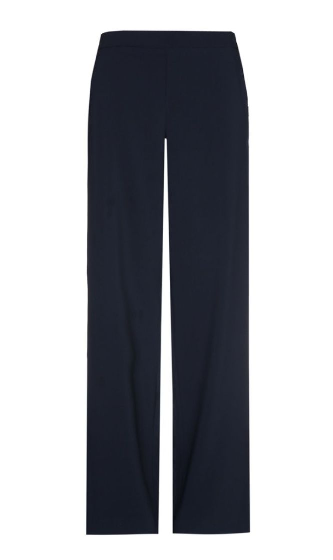 01573 8800 NAVY