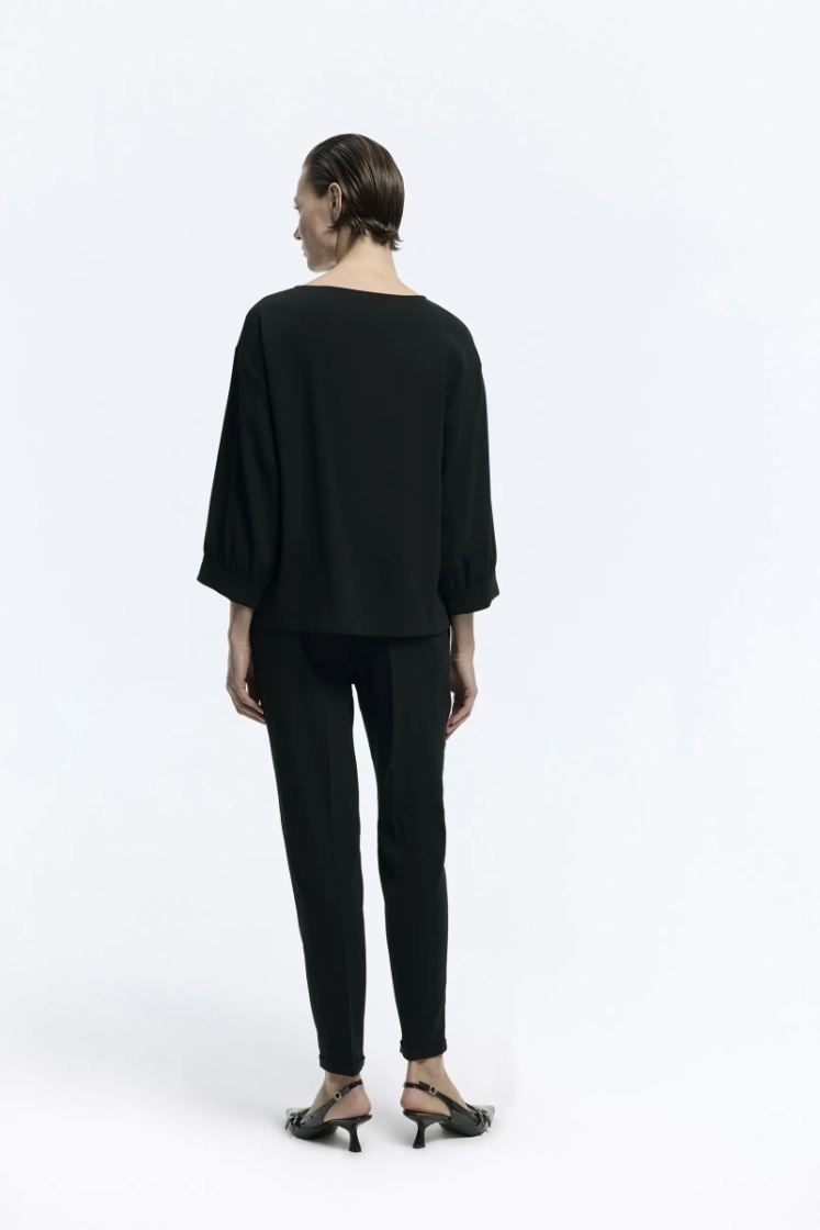 01573 0041 BLACK