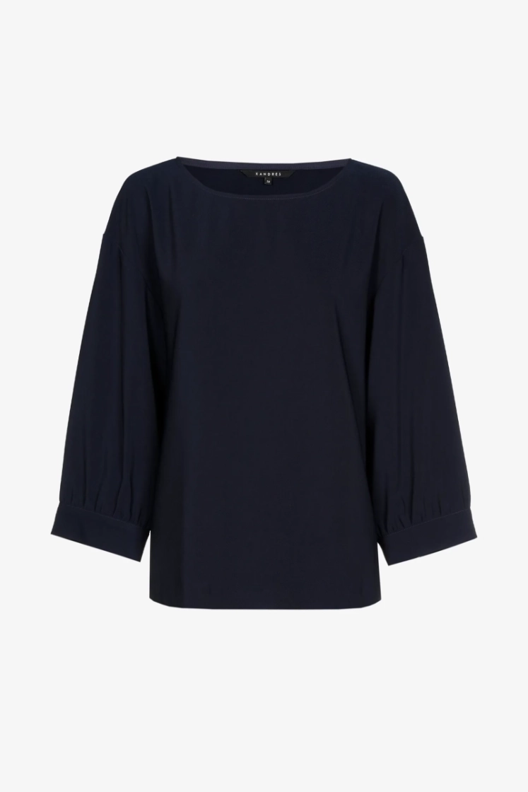 01573 8800 NAVY