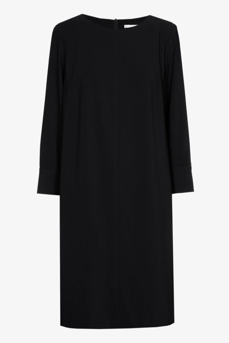 01573 0041 BLACK
