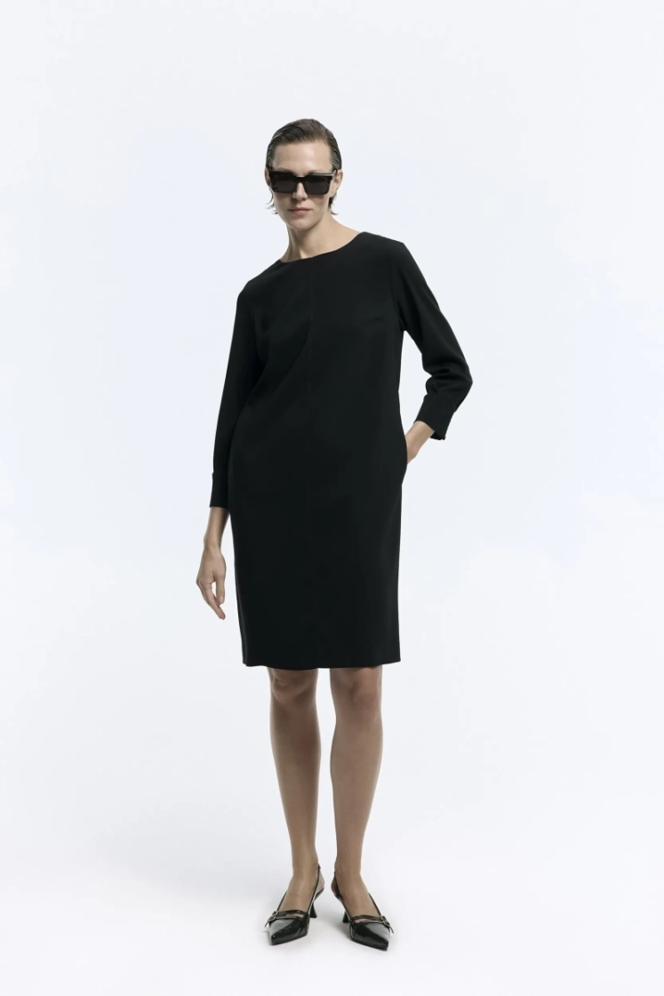 01573 0041 BLACK