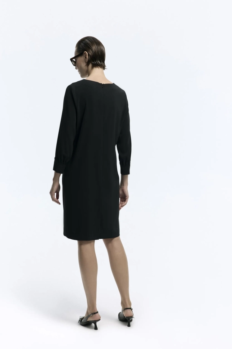 01573 0041 BLACK