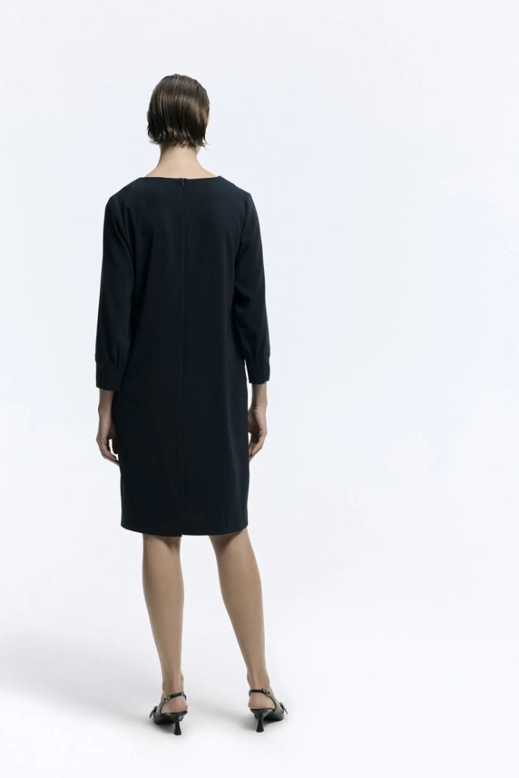01573 8800 NAVY