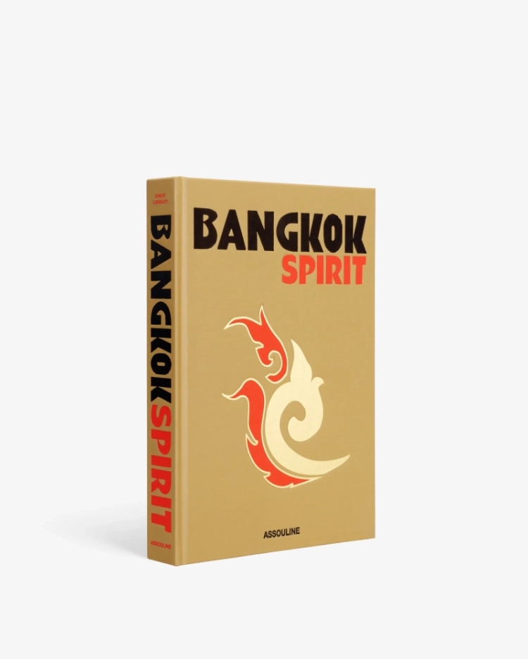BOEK
