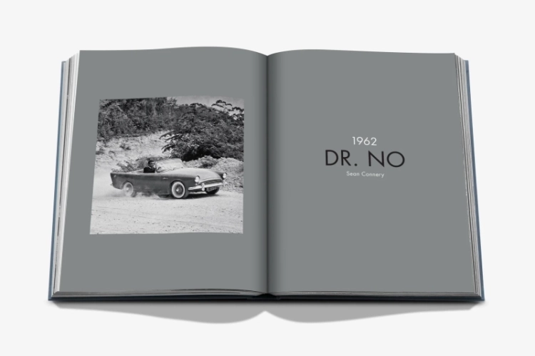  BOOK