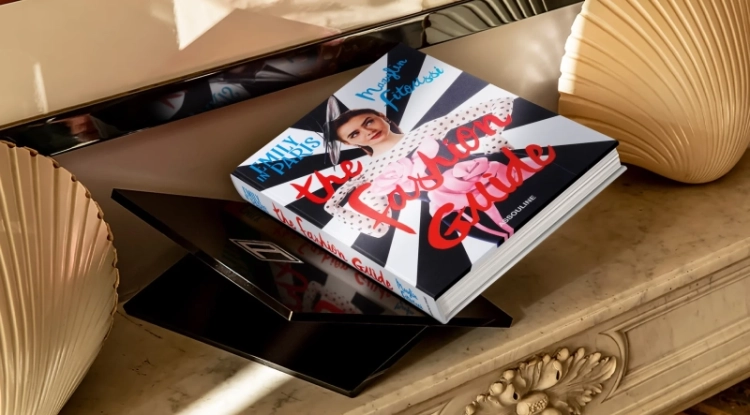  BOOK