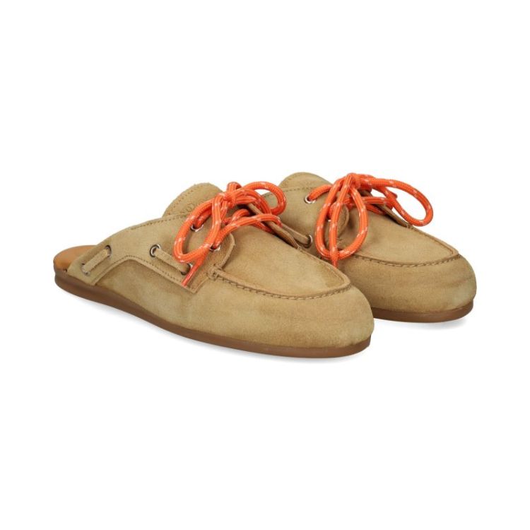  206 TAN