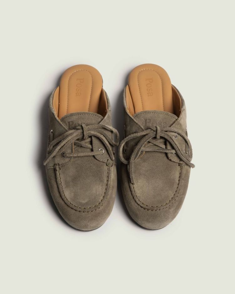  801 KAKI