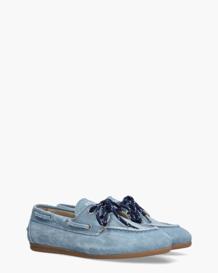  405 LIGHT BLUE