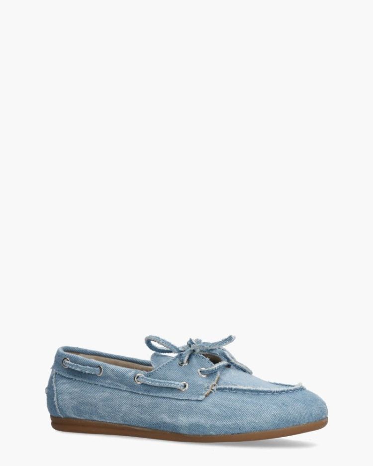  405 LIGHT BLUE