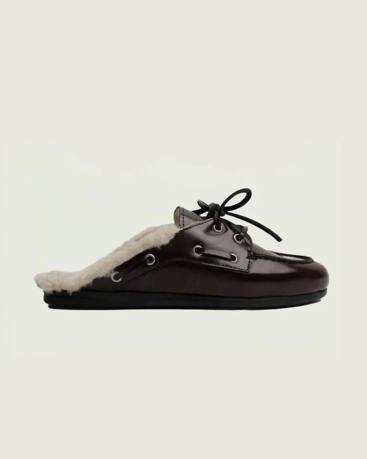  501 BURGUNDY