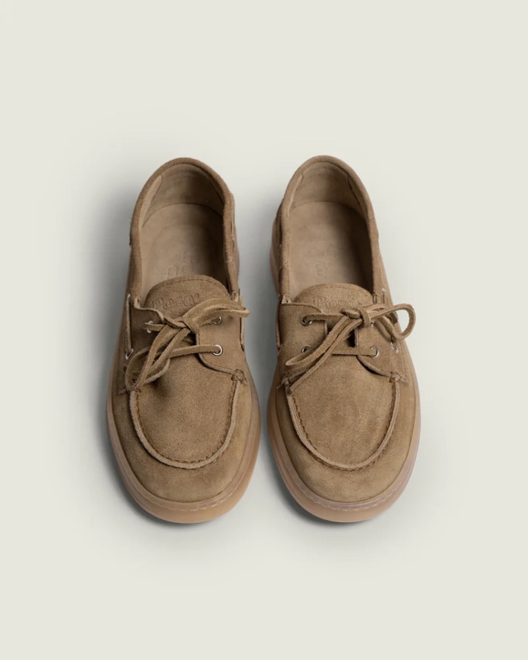  206 TAN