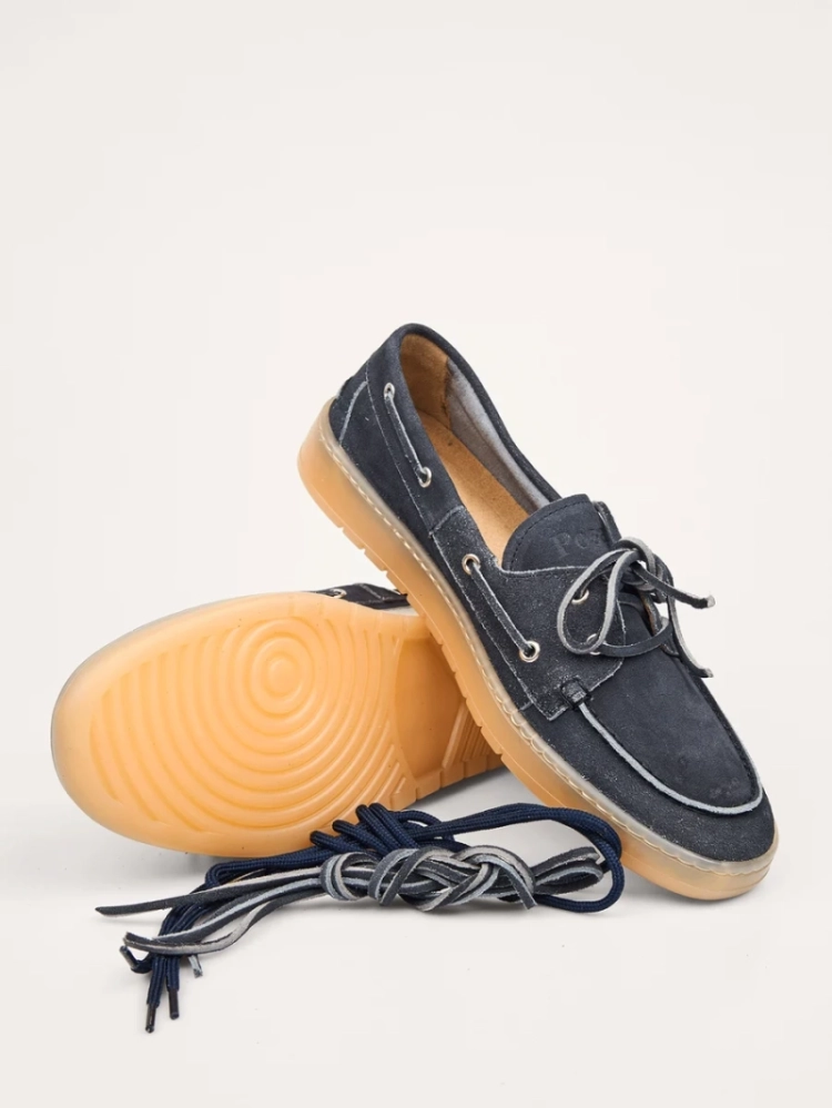  404 NAVY