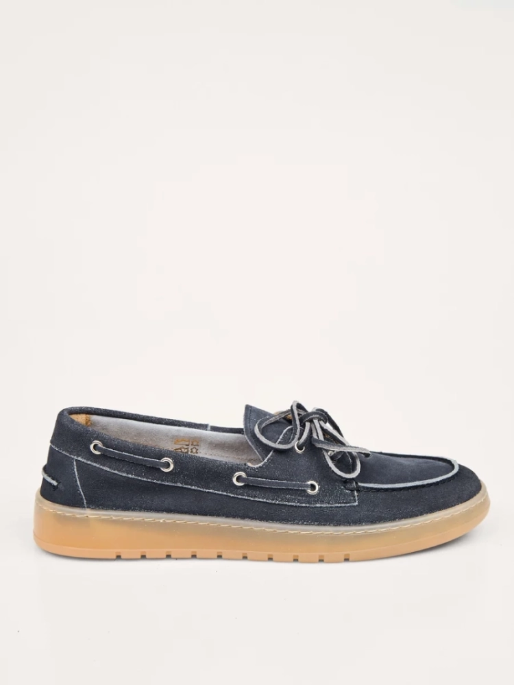  404 NAVY