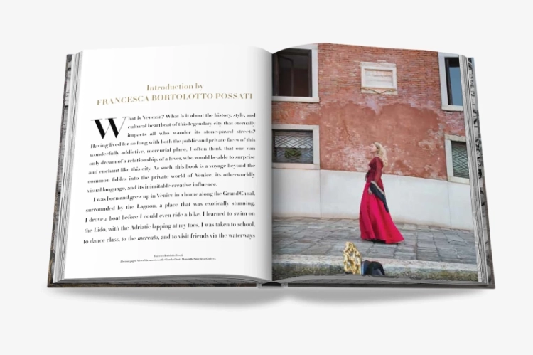 BOOK
