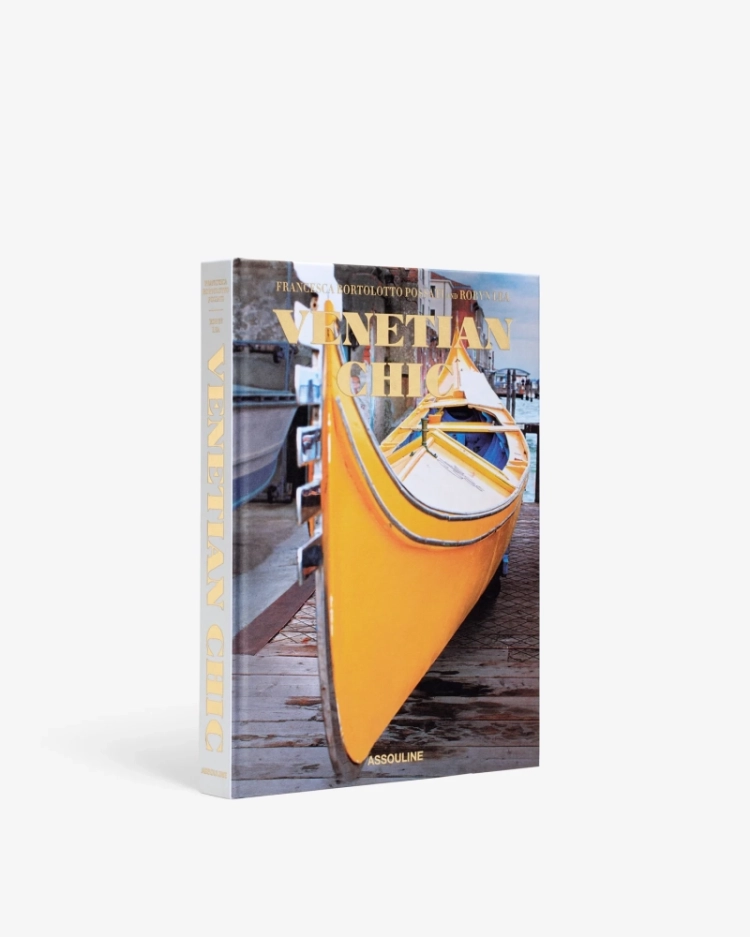 BOOK