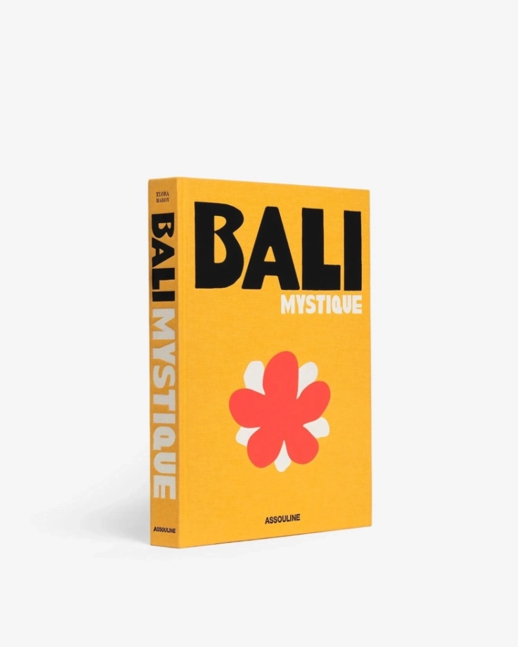BOOK