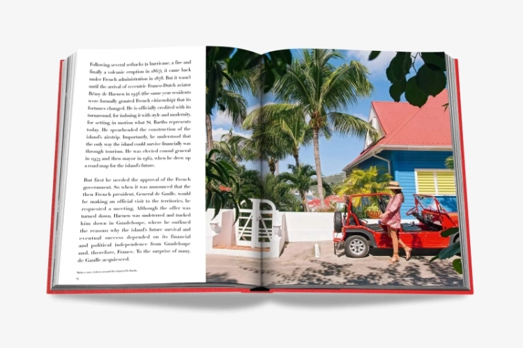 BOOK