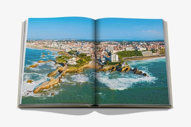 BOOK