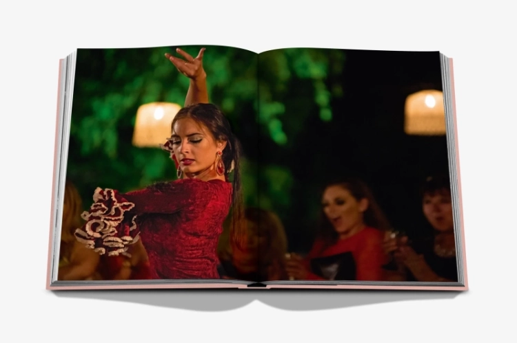 BOOK