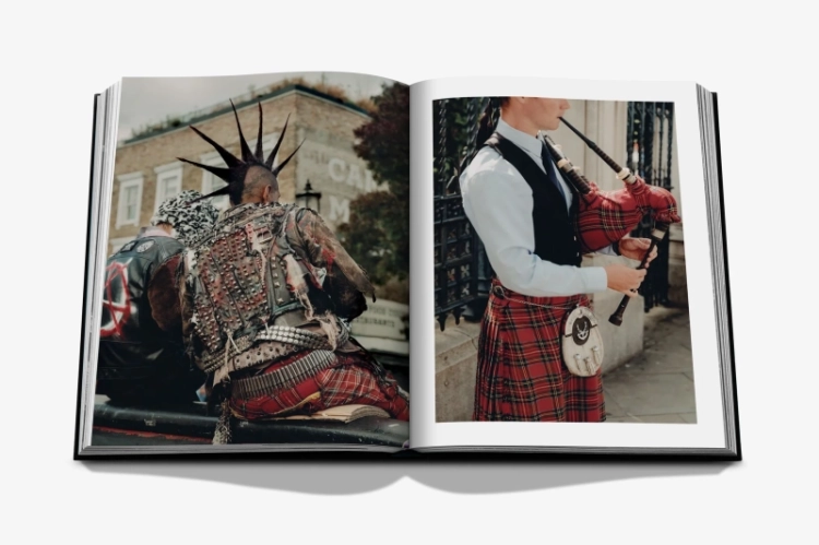 BOOK