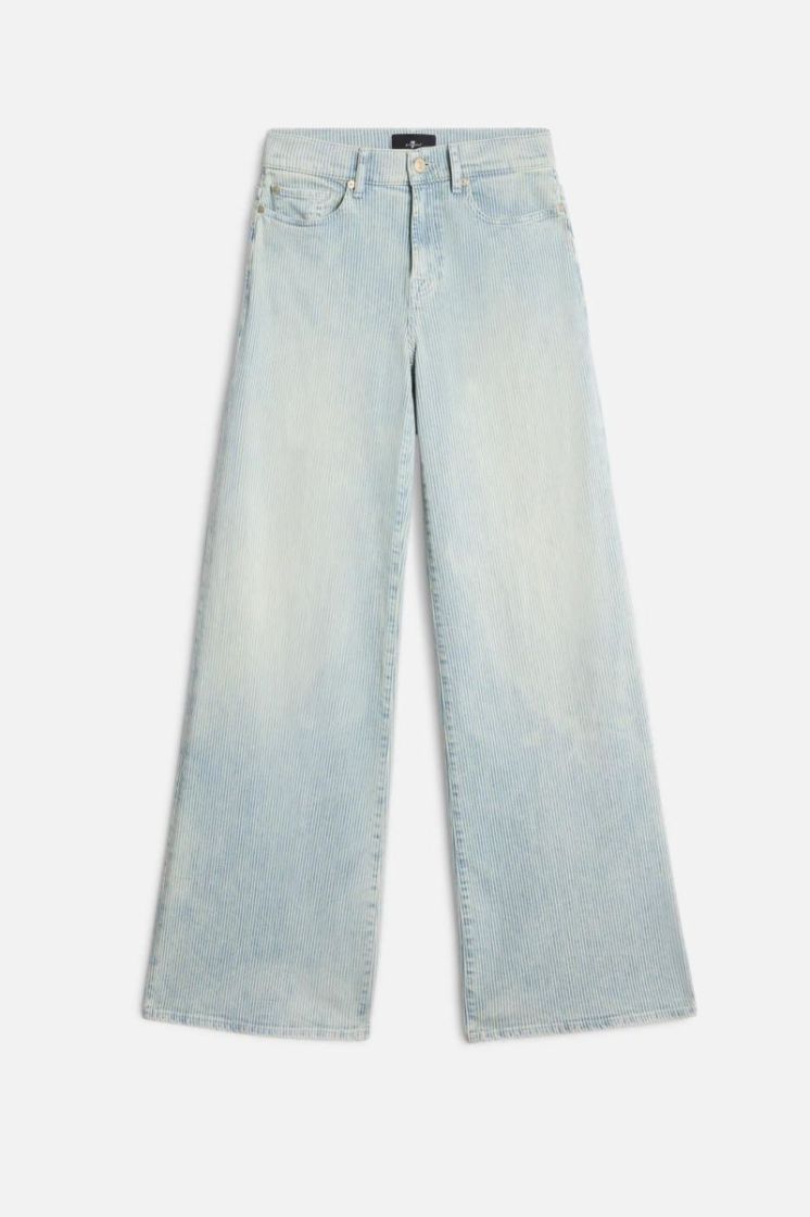  U73O4 L.DENIM