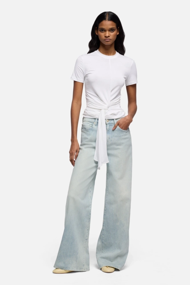  U73O4 L.DENIM