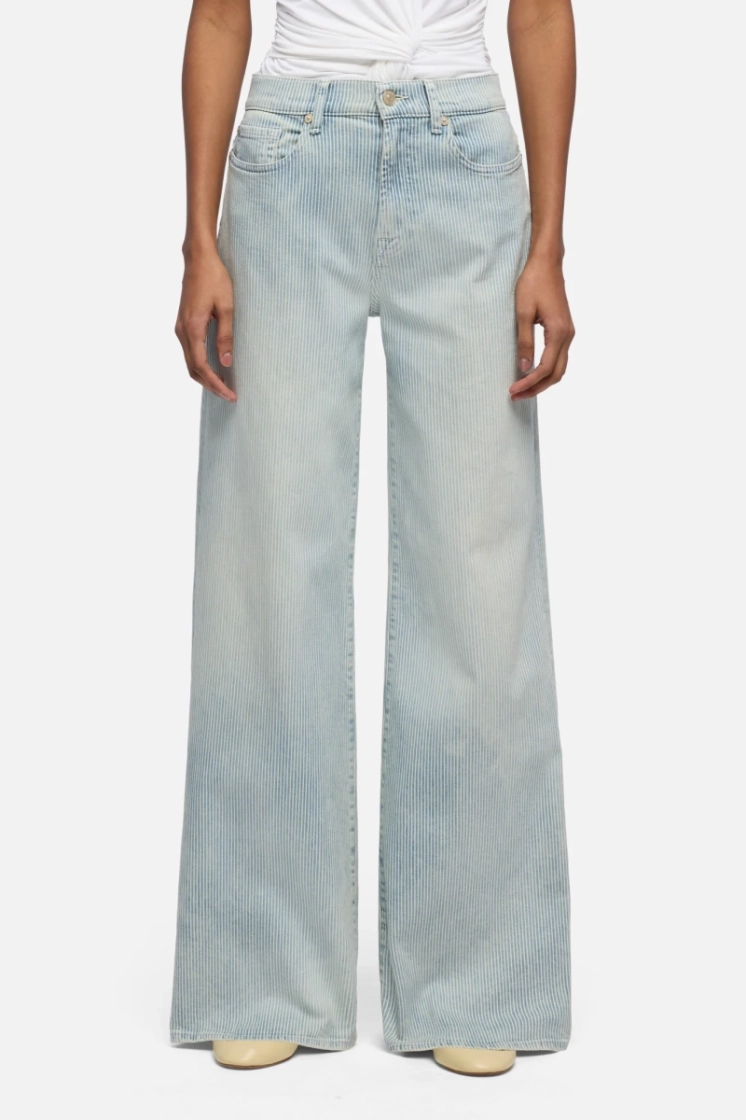  U73O4 L.DENIM