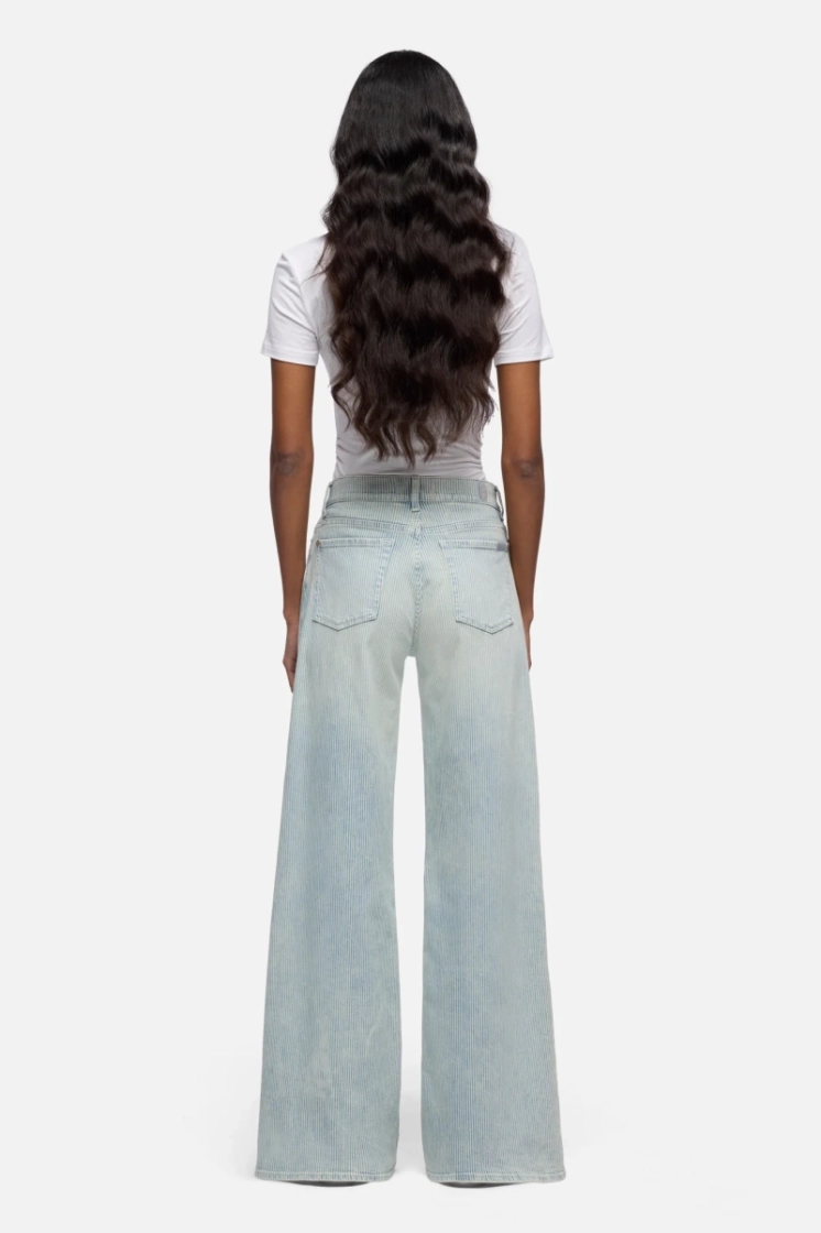  U73O4 L.DENIM