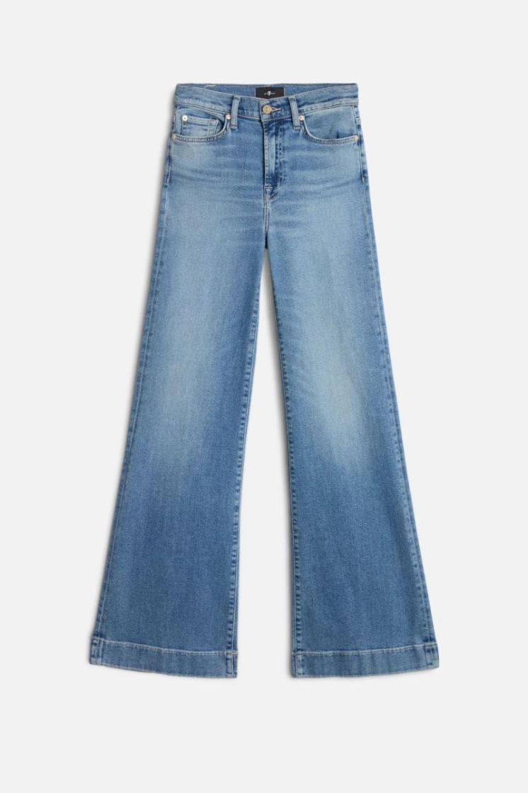 U73NQ L.DENIM