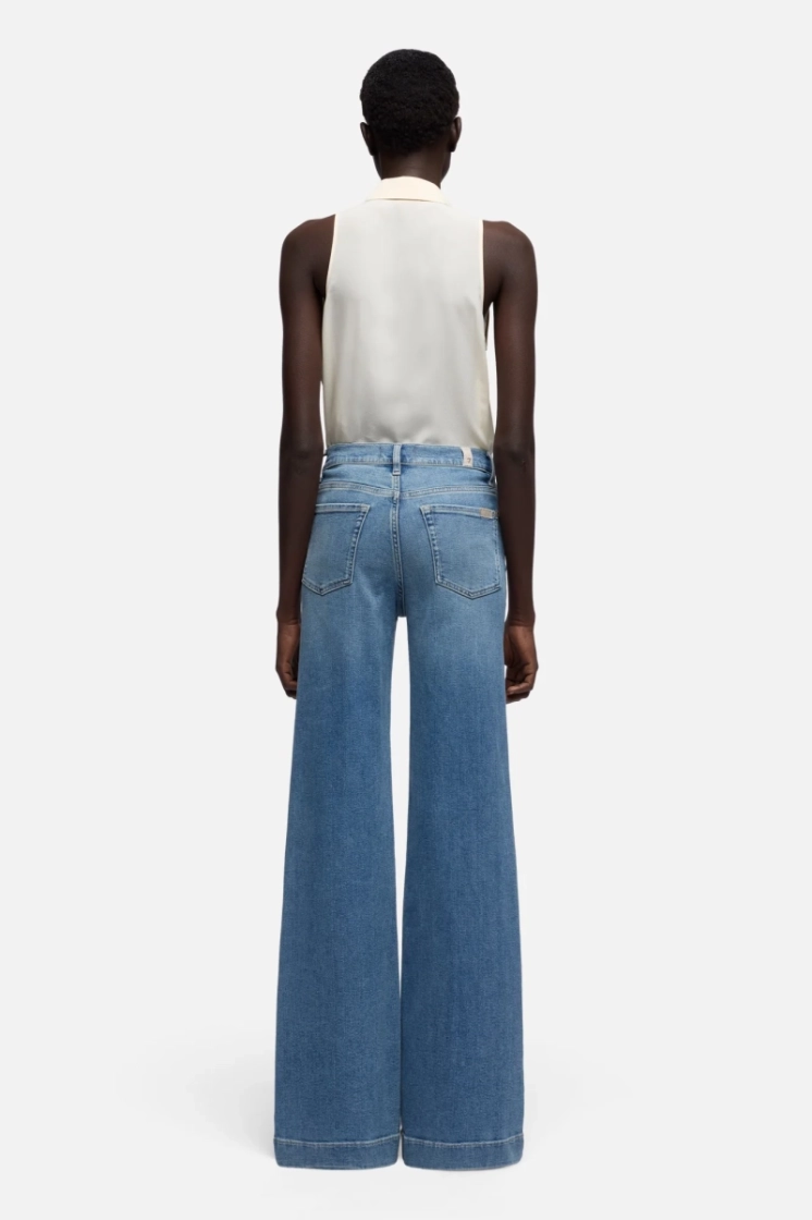  U73NQ L.DENIM
