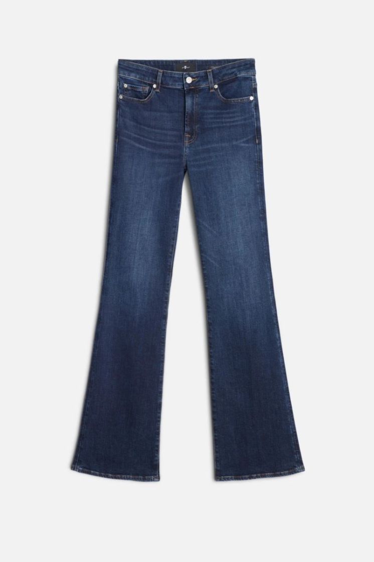  U71ZL D.DENIM